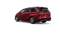 2026 Toyota Sienna Limited 7 Passenger