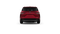 2026 Toyota Sienna Limited 7 Passenger