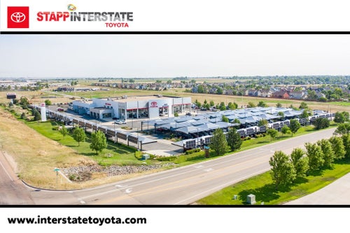 2026 Toyota Sienna Limited 7 Passenger