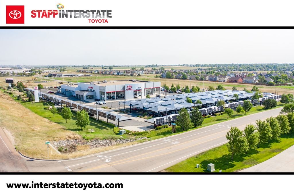 2026 Toyota Sienna Limited 7 Passenger