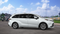 2026 Toyota Sienna Limited 7 Passenger