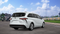 2026 Toyota Sienna Limited 7 Passenger
