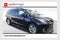 2026 Toyota Sienna Limited 7 Passenger