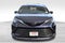 2026 Toyota Sienna Limited 7 Passenger