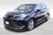 2026 Toyota Sienna Limited 7 Passenger