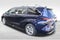 2026 Toyota Sienna Limited 7 Passenger