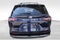 2026 Toyota Sienna Limited 7 Passenger