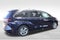 2026 Toyota Sienna Limited 7 Passenger