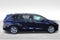 2026 Toyota Sienna Limited 7 Passenger