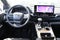 2026 Toyota Sienna Limited 7 Passenger