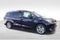 2026 Toyota Sienna Limited 7 Passenger