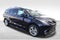 2026 Toyota Sienna Limited 7 Passenger