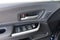 2026 Toyota Sienna Limited 7 Passenger