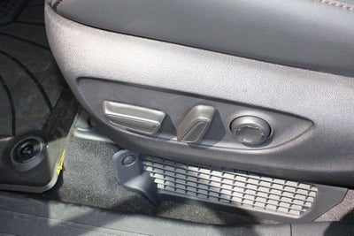 2026 Toyota Sienna Limited 7 Passenger