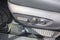 2026 Toyota Sienna Limited 7 Passenger