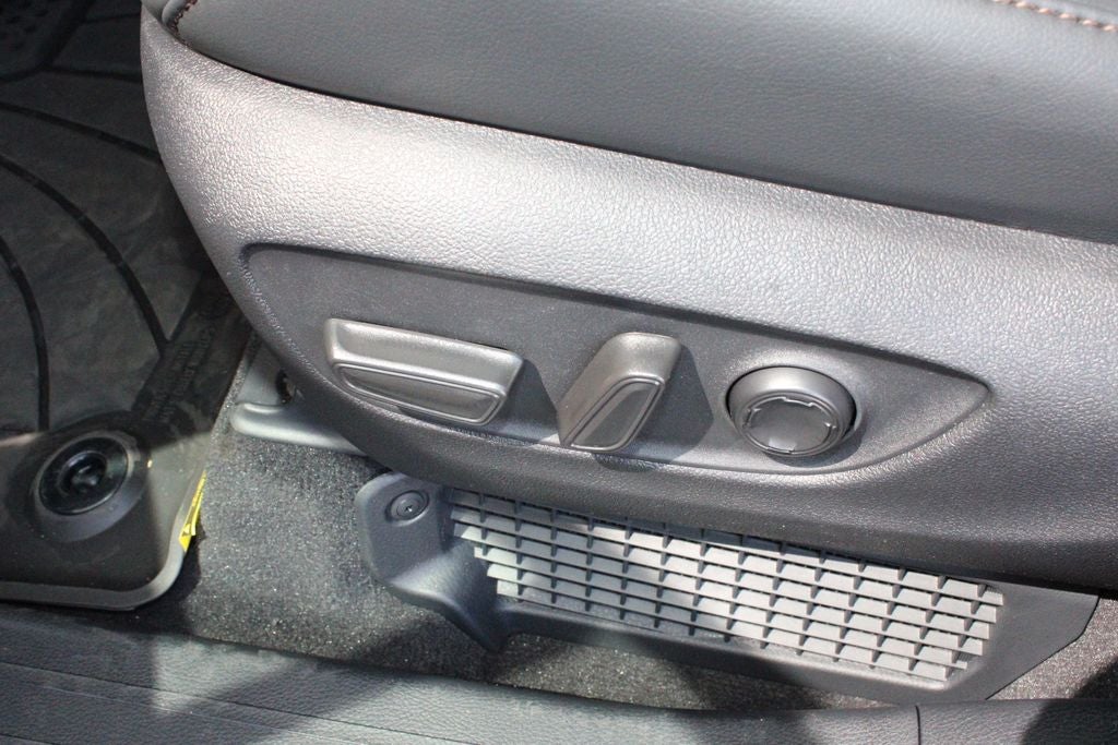 2026 Toyota Sienna Limited 7 Passenger