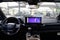 2026 Toyota Sienna Limited 7 Passenger