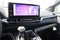 2026 Toyota Sienna Limited 7 Passenger