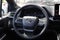 2026 Toyota Sienna Limited 7 Passenger