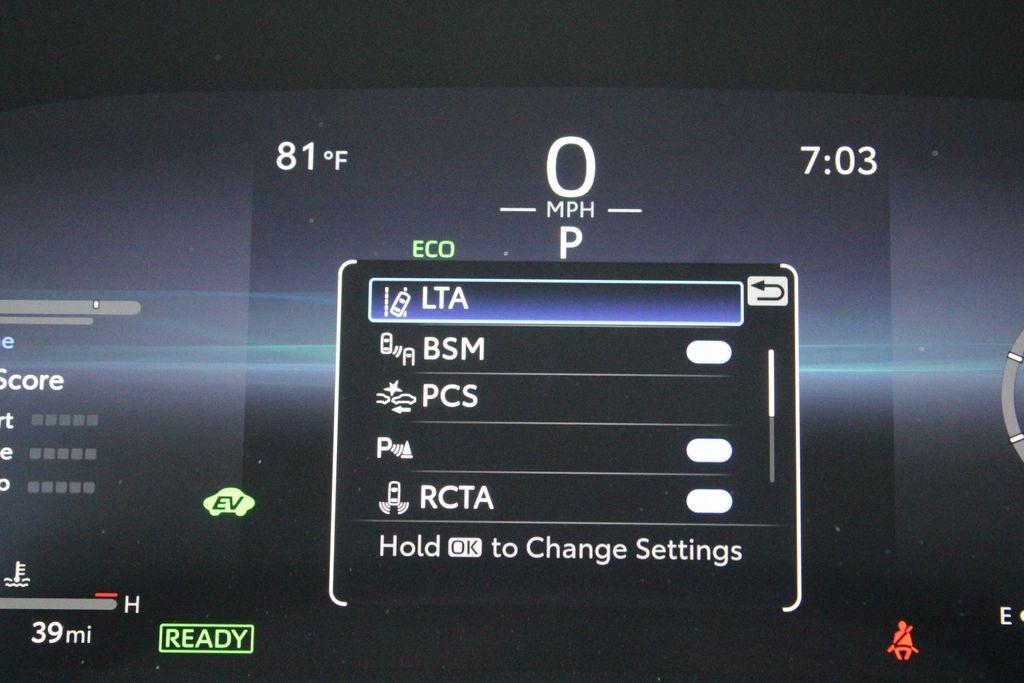 2026 Toyota Sienna Limited 7 Passenger