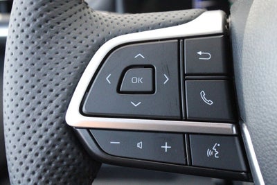 2026 Toyota Sienna Limited 7 Passenger