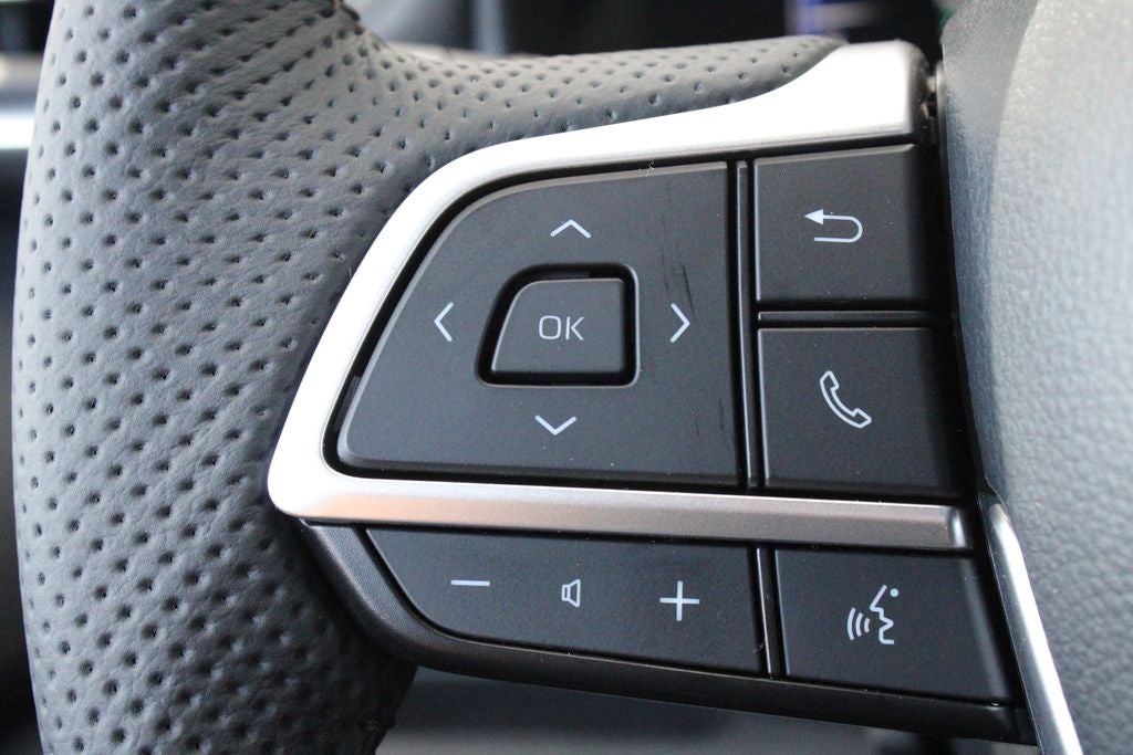2026 Toyota Sienna Limited 7 Passenger