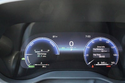 2026 Toyota Sienna Limited 7 Passenger