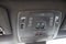 2026 Toyota Sienna Limited 7 Passenger