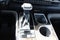 2026 Toyota Sienna Limited 7 Passenger