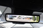2026 Toyota Sienna Limited 7 Passenger