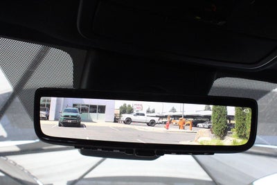 2026 Toyota Sienna Limited 7 Passenger