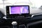 2026 Toyota Sienna Limited 7 Passenger