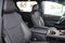 2026 Toyota Sienna Limited 7 Passenger