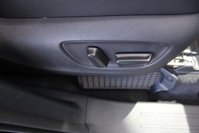 2026 Toyota Sienna Limited 7 Passenger
