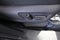 2026 Toyota Sienna Limited 7 Passenger