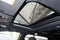 2026 Toyota Sienna Limited 7 Passenger