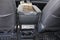 2026 Toyota Sienna Limited 7 Passenger