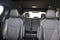 2026 Toyota Sienna Limited 7 Passenger
