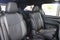 2026 Toyota Sienna Limited 7 Passenger
