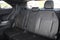 2026 Toyota Sienna Limited 7 Passenger