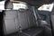 2026 Toyota Sienna Limited 7 Passenger