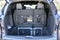 2026 Toyota Sienna Limited 7 Passenger