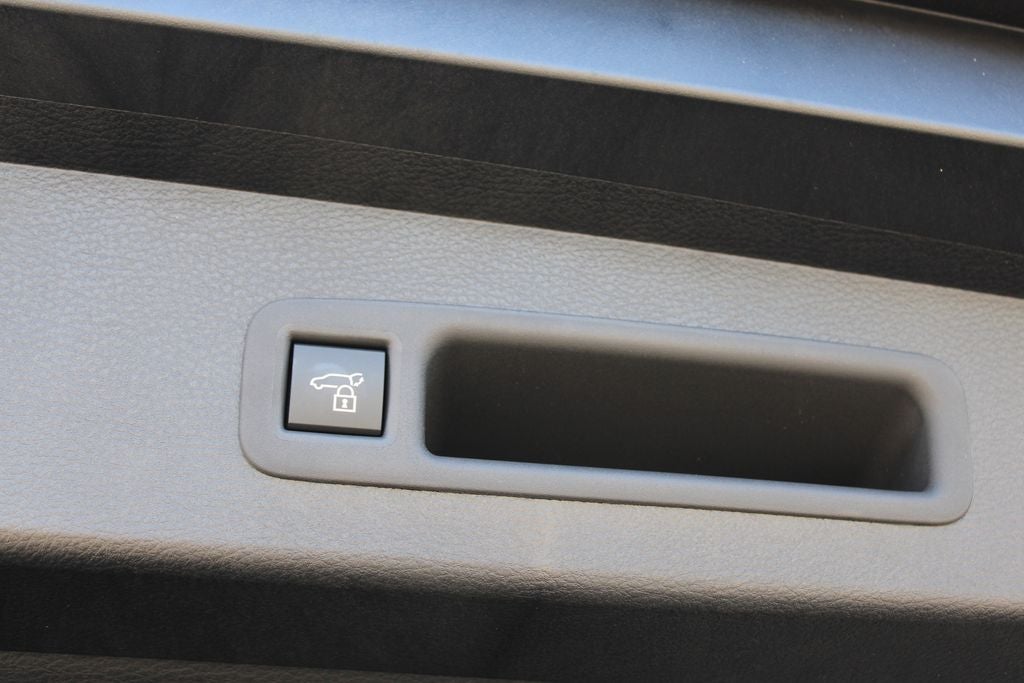 2026 Toyota Sienna Limited 7 Passenger