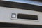 2026 Toyota Sienna Limited 7 Passenger