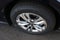2026 Toyota Sienna Limited 7 Passenger