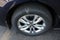 2026 Toyota Sienna Limited 7 Passenger