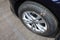 2026 Toyota Sienna Limited 7 Passenger