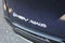 2026 Toyota Sienna Limited 7 Passenger