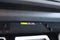 2026 Toyota Sienna Limited 7 Passenger