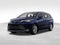 2026 Toyota Sienna Limited 7 Passenger